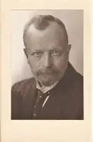 Carl Manchot (1866–1932)