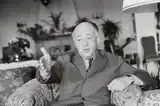Eugène Ionesco, 1966