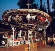 „Manège de Petit Pierre“