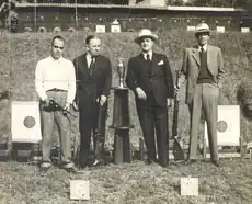 Afrânio Costa (links, 1956)