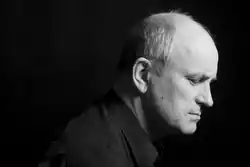 Andrej Hoteev (2006)