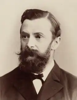Hermann Bleuler (1837–1912)