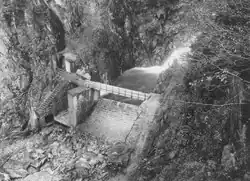 Wasserfassung Fellibach 692164&nbsp;/&nbsp;17731546.740668.64463