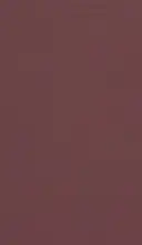 Canada - a hand-book of information for intending emigrants