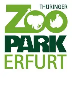 alternative Beschreibung