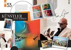 Artikel_#33_JoanSofron