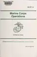 Marine Corps operations (2001)