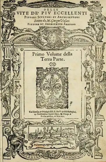 Band 2 (erster Band von Teil III)